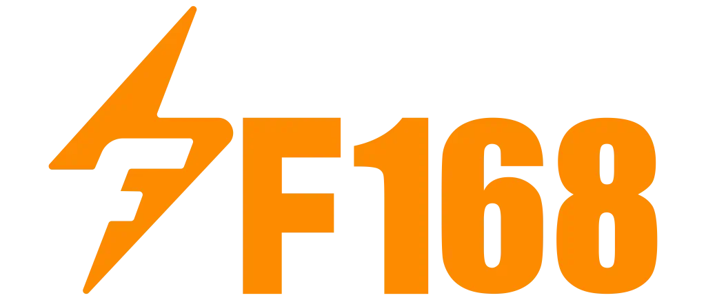 F168d